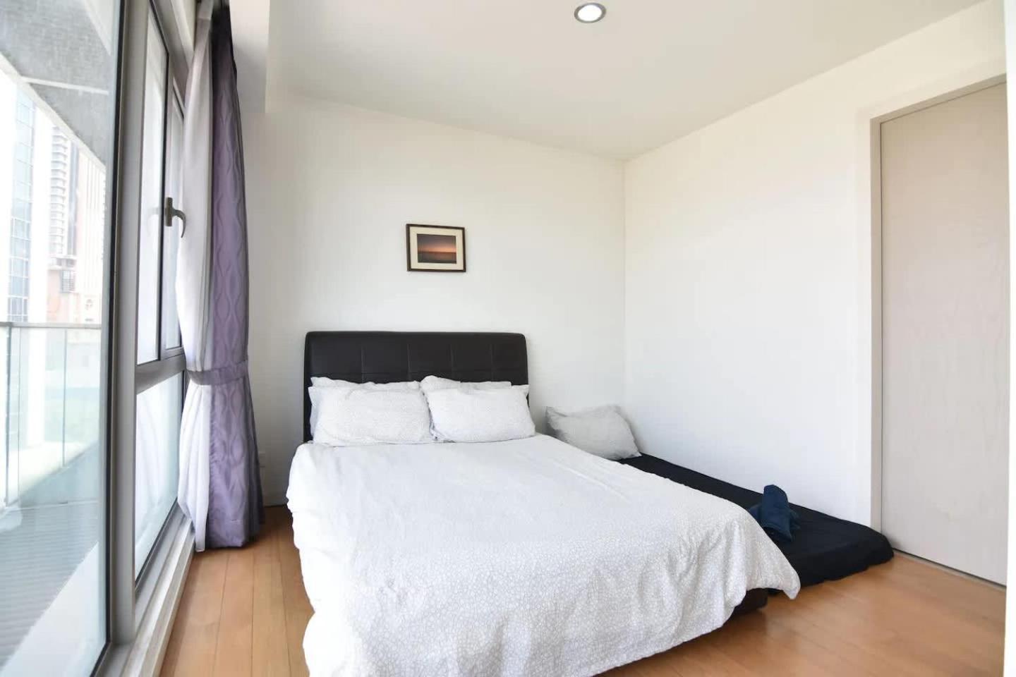 Apartment Modern 2br Fairlane Retreat Steps From Lot 10